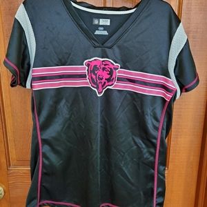 Chicago Bears jersey